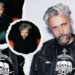 Александр Ионов Ионотека